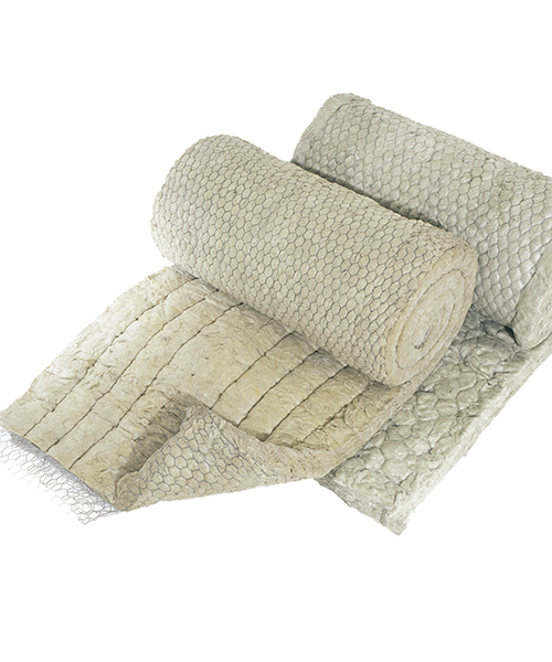 Compresión y Curado