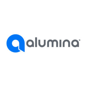 Alumina