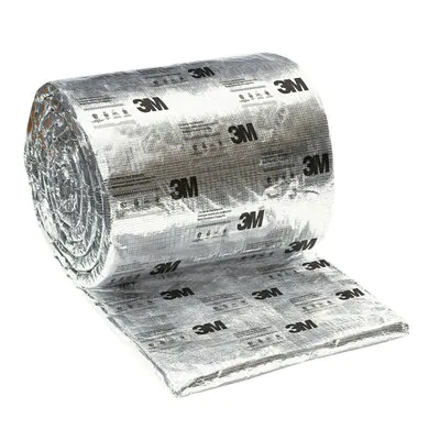 Duct Wrap 615+