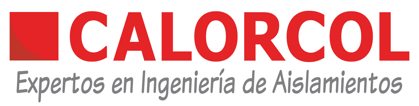 Logo Calorcol