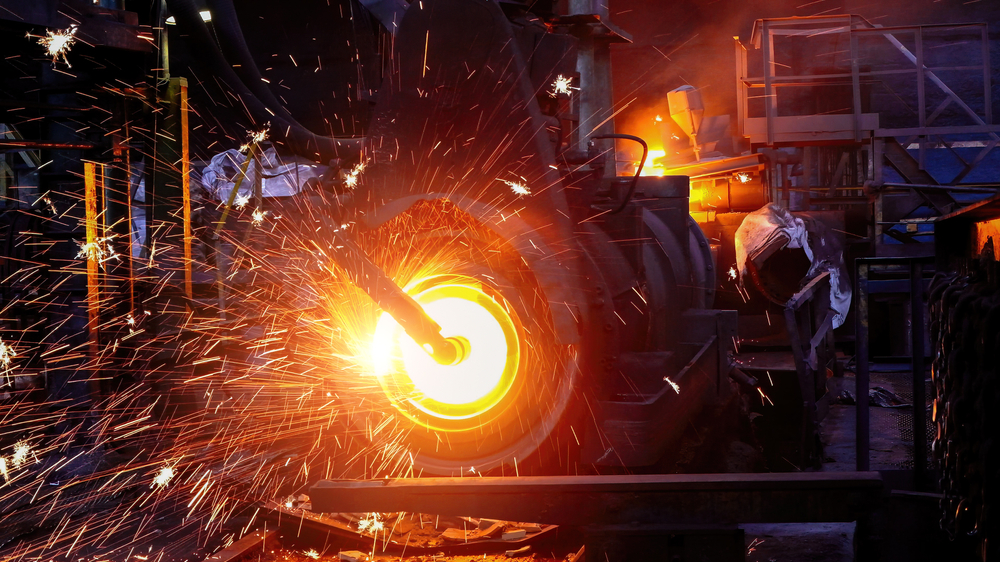 Centrifugación y Fibrado