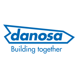 Danosa