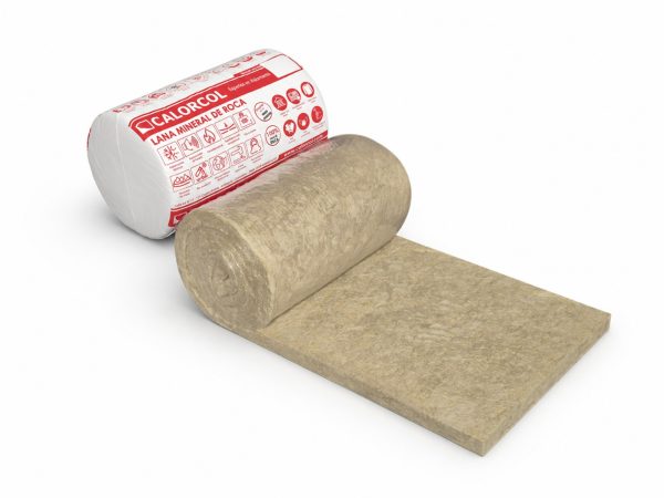 Sonowall Rollo