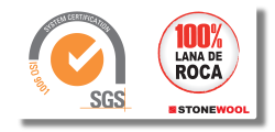 ISO-9001-StoneWool-3